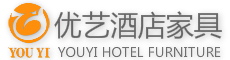 快盈lll